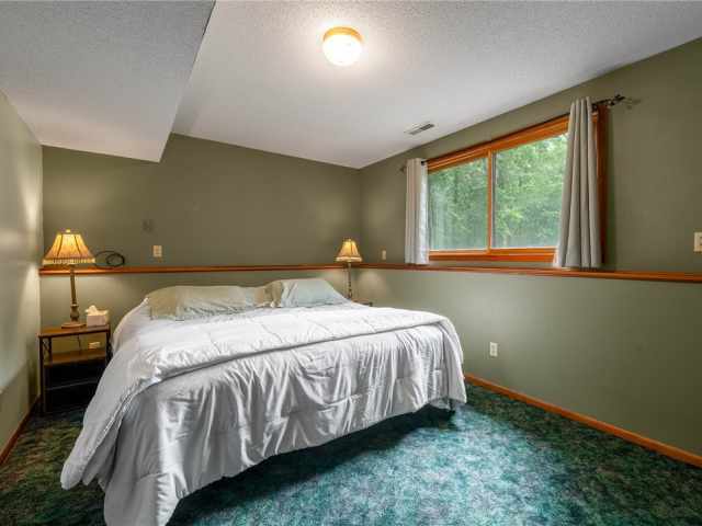 Eau Claire Residential Real Estate