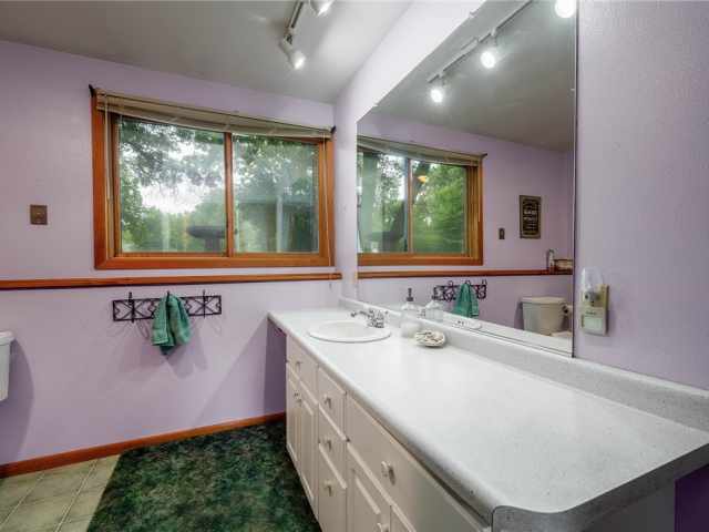 Eau Claire Residential Real Estate
