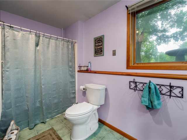 Eau Claire Residential Real Estate