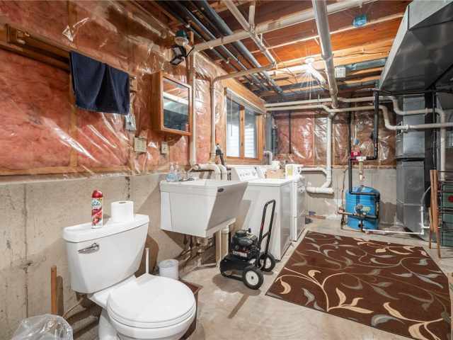 Eau Claire Residential Real Estate