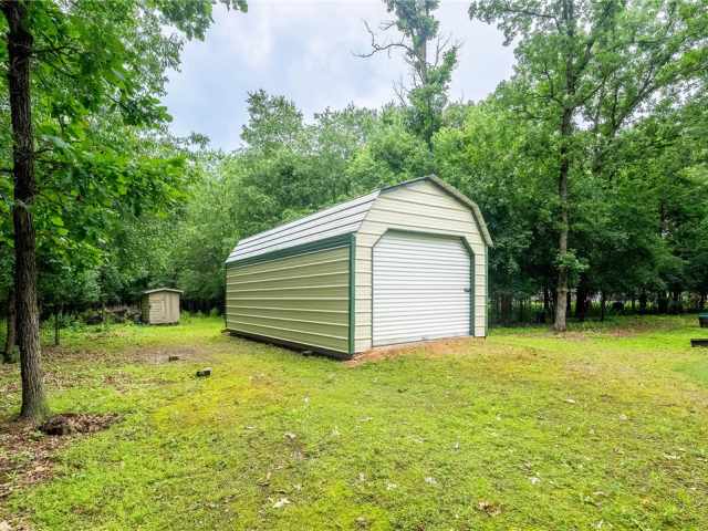 Eau Claire Residential Real Estate