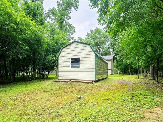 Eau Claire Residential Real Estate