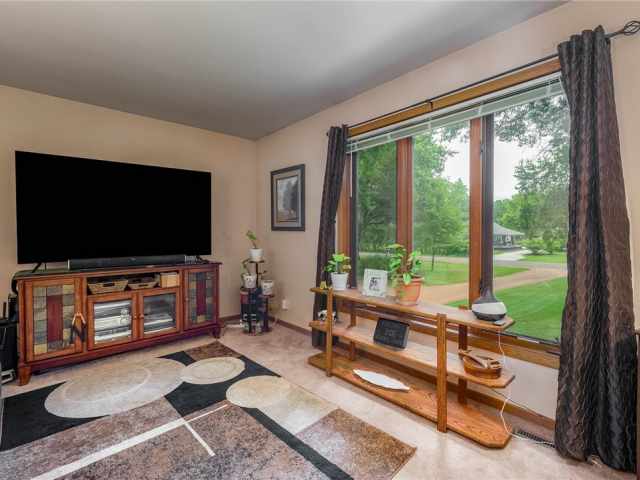Eau Claire Residential Real Estate