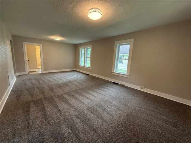 Cornell Residential Real Estate