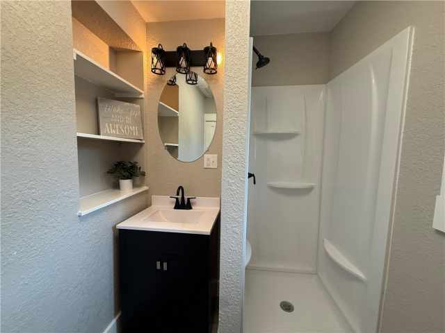 Cornell Residential Real Estate