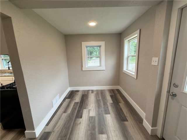 Cornell Residential Real Estate