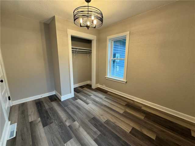 Cornell Residential Real Estate