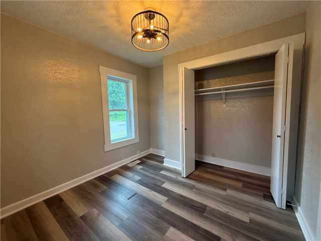 Cornell Residential Real Estate