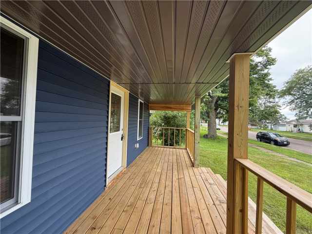 Cornell Residential Real Estate