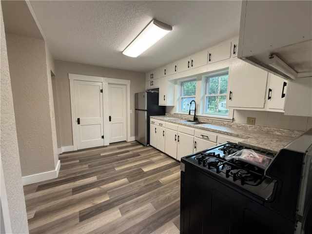 Cornell Residential Real Estate