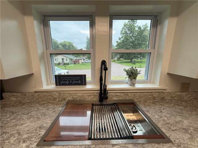 Cornell Residential Real Estate