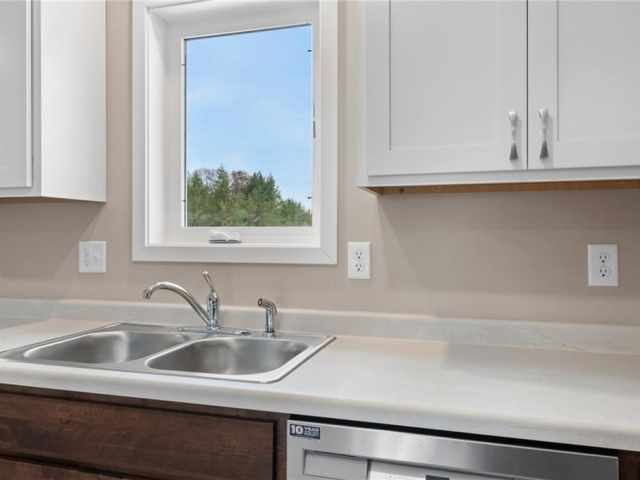 Grantsburg Residential Real Estate