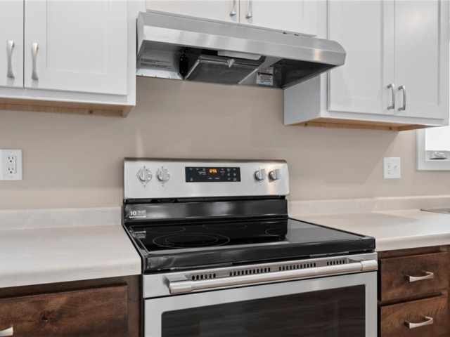 Grantsburg Residential Real Estate