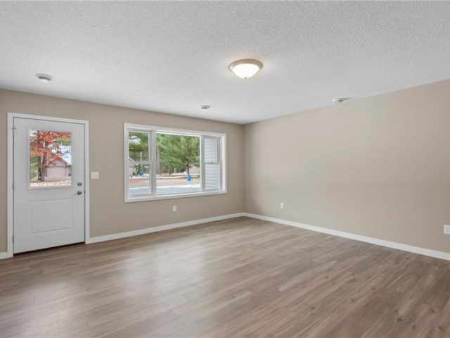 Grantsburg Residential Real Estate