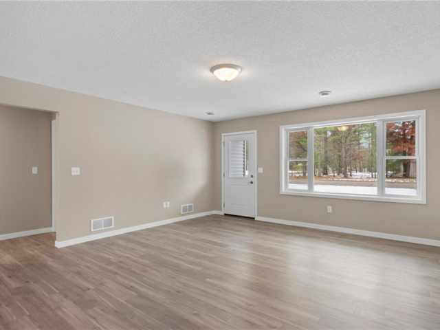 Grantsburg Residential Real Estate