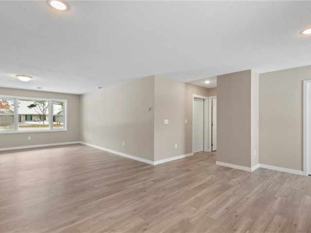 Grantsburg Residential Real Estate