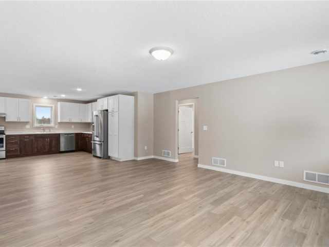 Grantsburg Residential Real Estate