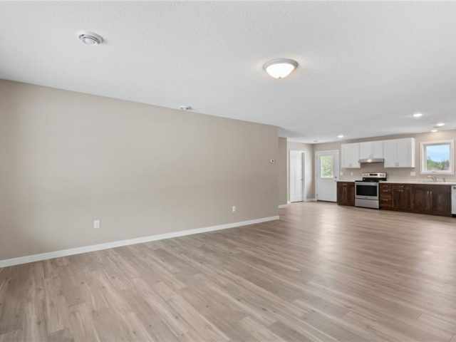 Grantsburg Residential Real Estate