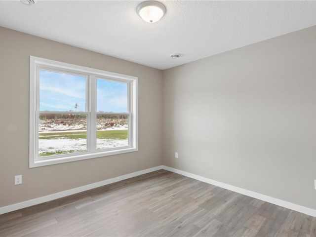 Grantsburg Residential Real Estate