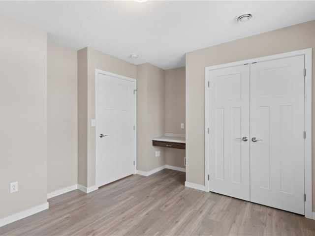 Grantsburg Residential Real Estate