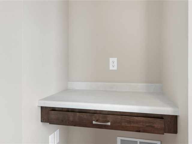 Grantsburg Residential Real Estate