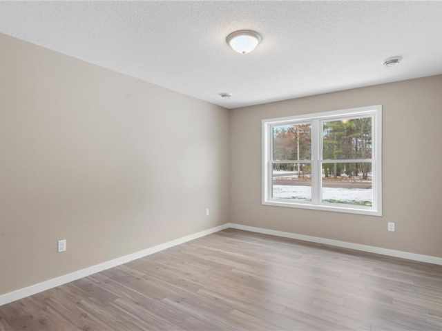 Grantsburg Residential Real Estate