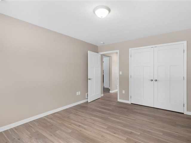 Grantsburg Residential Real Estate
