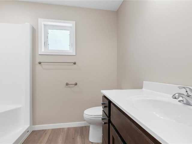 Grantsburg Residential Real Estate