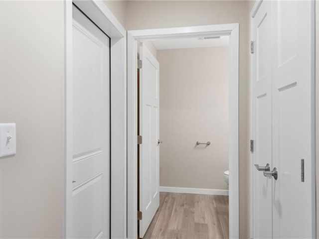 Grantsburg Residential Real Estate