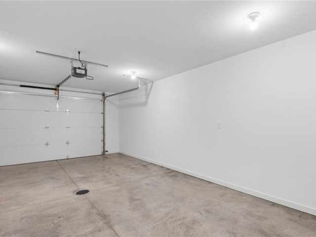 Grantsburg Residential Real Estate