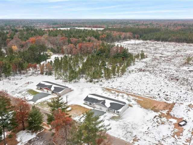 Grantsburg Residential Real Estate