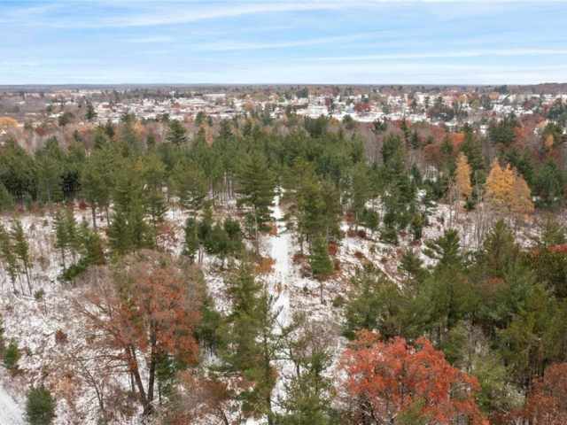 Grantsburg Residential Real Estate