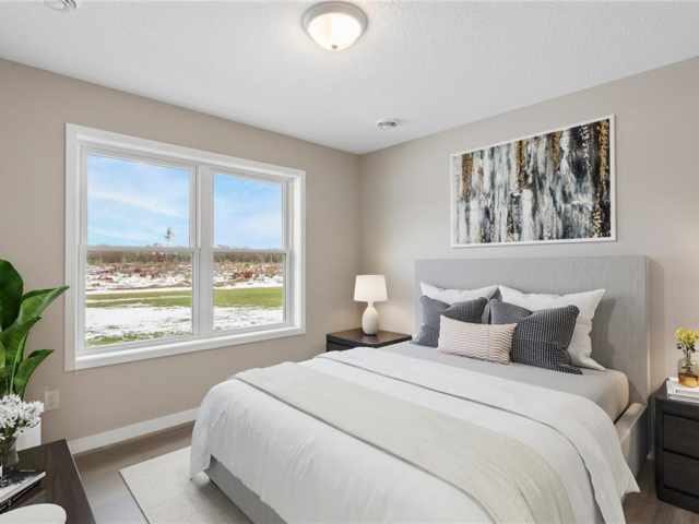 Grantsburg Residential Real Estate
