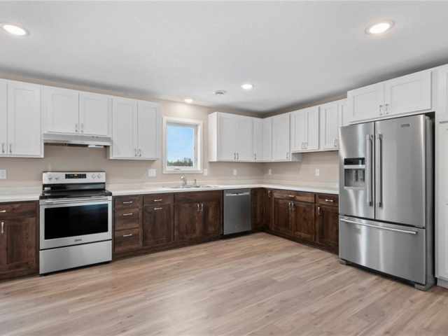 Grantsburg Residential Real Estate