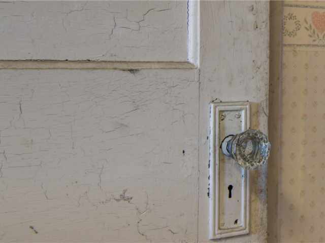 Osseo Residential Real Estate