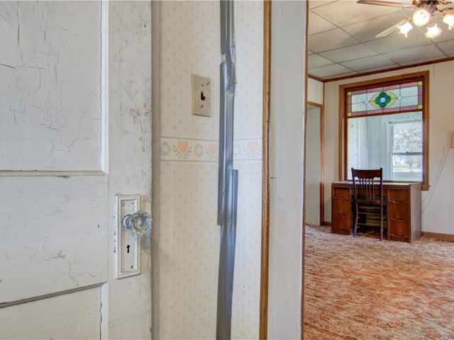 Osseo Residential Real Estate