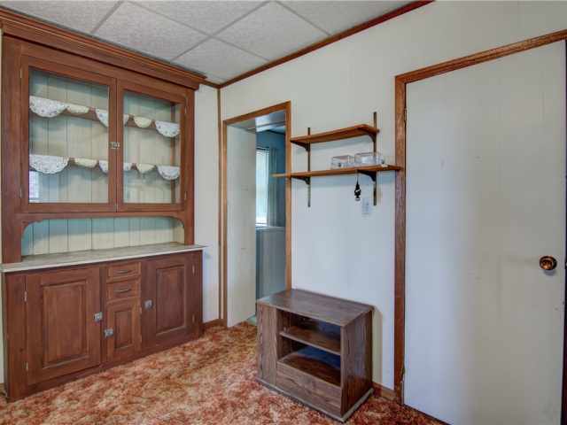 Osseo Residential Real Estate