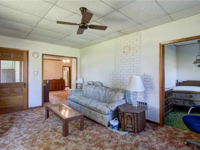 Osseo Residential Real Estate