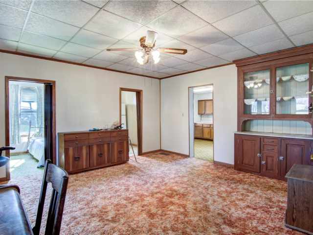 Osseo Residential Real Estate