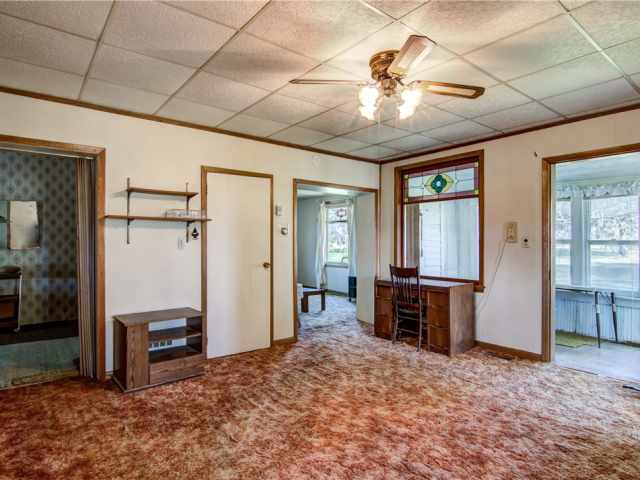 Osseo Residential Real Estate