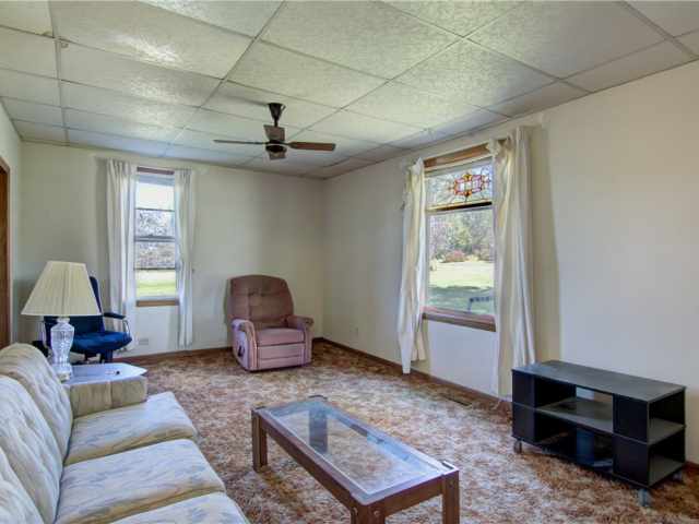 Osseo Residential Real Estate