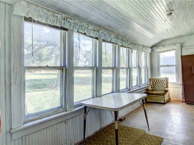 Osseo Residential Real Estate