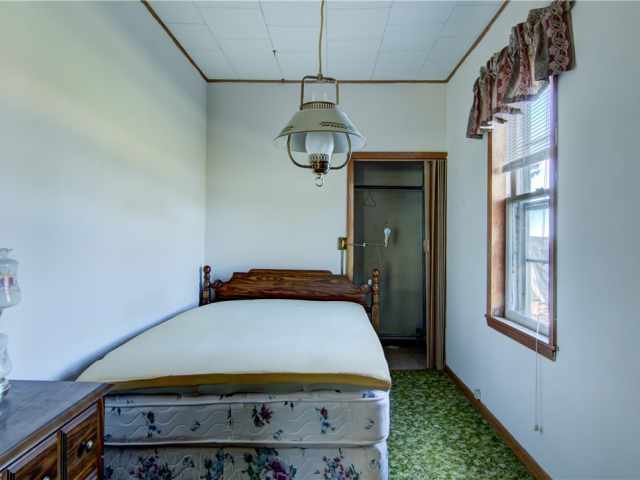 Osseo Residential Real Estate