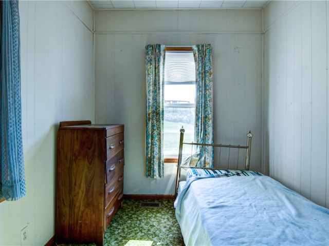 Osseo Residential Real Estate
