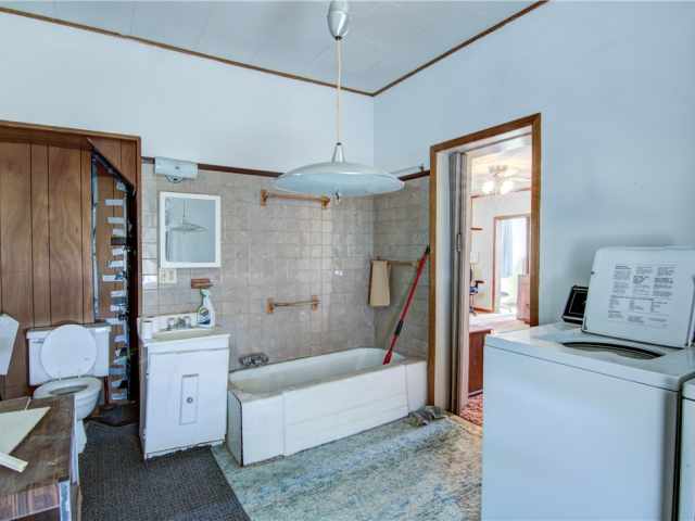 Osseo Residential Real Estate