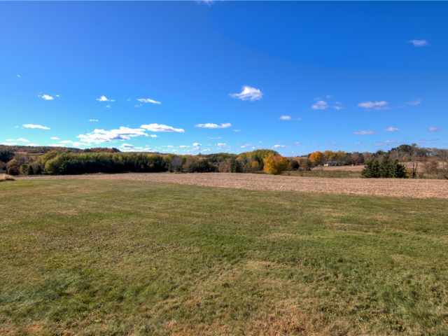 Osseo Residential Real Estate