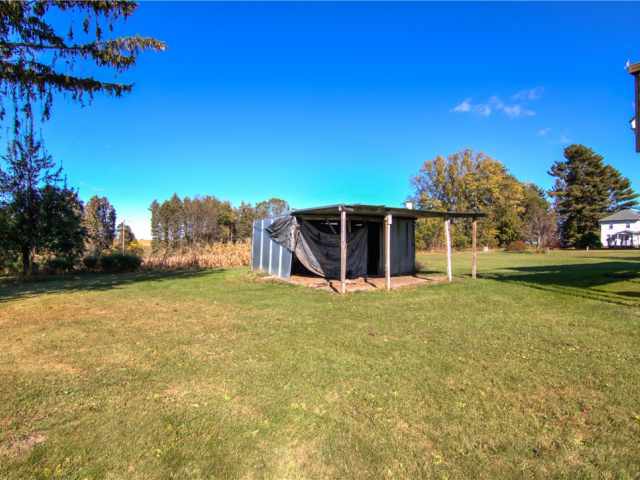 Osseo Residential Real Estate