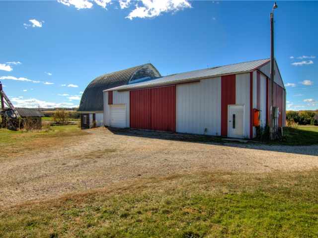Osseo Residential Real Estate