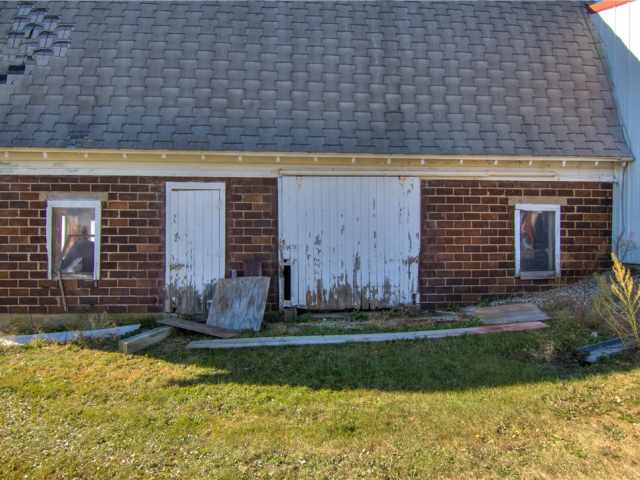 Osseo Residential Real Estate