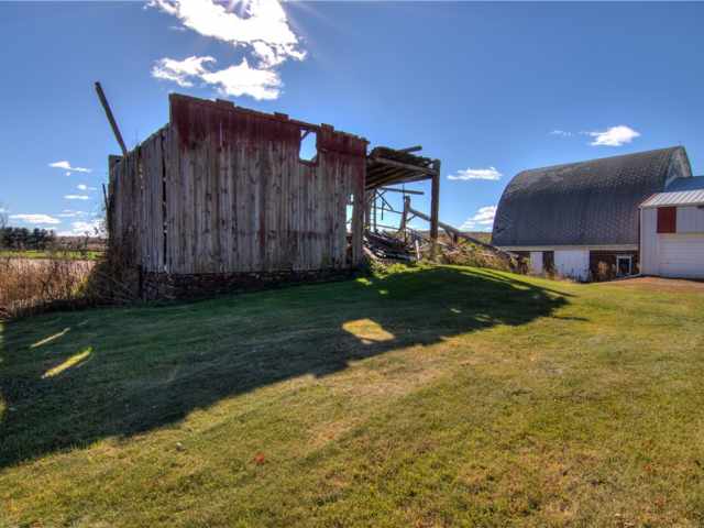 Osseo Residential Real Estate